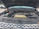 Ford Expedition Platinum Max 1FMJK1LTXLEA26747 fotografie