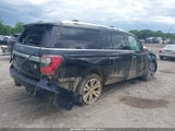 Ford Expedition Platinum Max 1FMJK1LTXLEA26747 fotografie