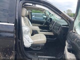 Ford Expedition Platinum Max 1FMJK1LTXLEA26747 fotografie