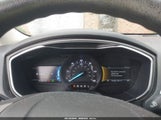 Ford Fusion Hybrid Se 3FA6P0LU7KR226937 fotografie