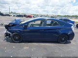 Toyota Prius Four JTDKN3DU0F1905477 снимка