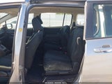 Mazda Mazda5 Sport JM1CW2BL8F0186541 снимка