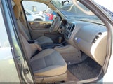 Ford Escape Xlt 1FMYU93135KB68884 снимка
