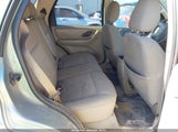 Ford Escape Xlt 1FMYU93135KB68884 снимка