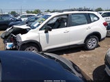 Subaru Forester JF2SKADCXLH530738 photo