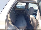 Ford Escape Xlt 1FMCU03G59KD11446 снимка