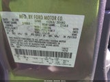 Ford Escape Xlt 1FMCU03G59KD11446 снимка