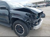 Toyota 4Runner Trd Off Road Premium JTEVA5BR6S5014207 photo