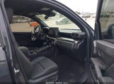 Toyota 4Runner Trd Off Road Premium JTEVA5BR6S5014207 photo