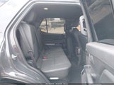 Toyota 4Runner Trd Off Road Premium JTEVA5BR6S5014207 снимка