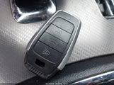 Dodge Charger Sxt 2C3CDXHG7CH194462 fotografie