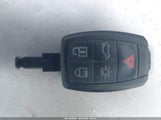Volvo C30 T5 R-Design/T5 Version 1.0/T5 Version 2.0 YV1MK672182061695 снимка