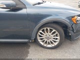 Volvo C30 T5 R-Design/T5 Version 1.0/T5 Version 2.0 YV1MK672182061695 снимка