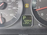 Volvo C30 T5 R-Design/T5 Version 1.0/T5 Version 2.0 YV1MK672182061695 снимка