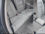 Volvo C30 T5 R-Design/T5 Version 1.0/T5 Version 2.0 YV1MK672182061695 снимка