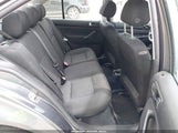 Volkswagen Jetta Gl 3VWRA69M45M038572 снимка