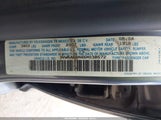 Volkswagen Jetta Gl 3VWRA69M45M038572 снимка
