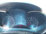 Kia Forte Lx KNAFX4A67E5135368 photo