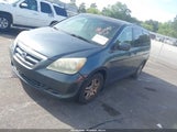 Honda Odyssey Ex 5FNRL384X5B411003 photo