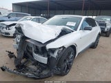 Cadillac Lyriq Sport W/1Sk 1GYKPWRL6RZ110431 fotografie