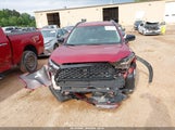 Toyota Corolla Cross Le 7MUCAABG4SV125888 снимка