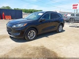 Ford Escape Se 1FMCU9G61LUA19746 снимка