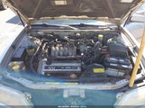 Infiniti I30 Limited/Standard/Touring JNKCA21A3XT776899 fotografie