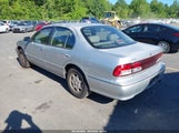 Infiniti I30 Limited/Standard/Touring JNKCA21A3XT776899 photo