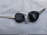 Toyota Rav4 JTMBF4DV2AD024301 снимка