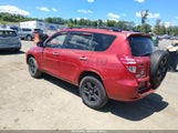 Toyota Rav4 JTMBF4DV2AD024301 снимка