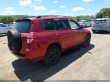 Toyota Rav4 JTMBF4DV2AD024301 снимка