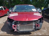 Chrysler Town & Country Limited Platinum 2C4RC1GGXFR547394 снимка