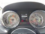Chrysler Town & Country Limited Platinum 2C4RC1GGXFR547394 fotografie