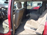 Chrysler Town & Country Limited Platinum 2C4RC1GGXFR547394 photo