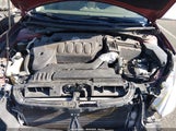 Nissan Altima 2.5 S 1N4AL2AP1CN511989 снимка