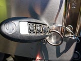 Nissan Altima 2.5 S 1N4AL2AP1CN511989 снимка