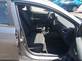 Hyundai Accent Se 3KPC24A60LE099111 снимка