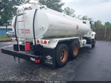 International 1HTWPAZR88J645761 снимка