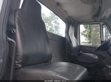 International 1HTWPAZR88J645761 снимка