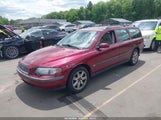 Volvo V70 2.5T YV1SW59V942412294 снимка