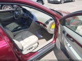 Volvo V70 2.5T YV1SW59V942412294 снимка