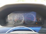 Volvo V70 2.5T YV1SW59V942412294 снимка