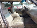 Ford F-150 King Ranch Edition/Lariat/Xlt 1FTRW08L01KF52821 снимка