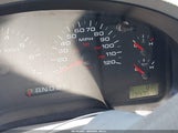 Ford F-150 Fx4/Lariat/Xl/Xlt 1FTPX145X5NB26463 photo