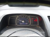Honda Civic Ex 1HGFA16888L068973 снимка