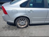 Volvo S40 T5/T5 R-Design YV1672MS6B2538538 снимка