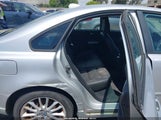 Volvo S40 T5/T5 R-Design YV1672MS6B2538538 снимка