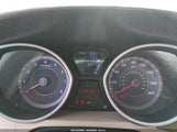 Hyundai Elantra Gls (Ulsan Plant) KMHDH4AE1DU781388 fotografie