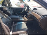 Acura Mdx 2HNYD2H29CH505571 снимка