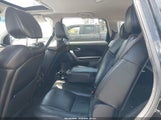 Acura Mdx 2HNYD2H29CH505571 снимка